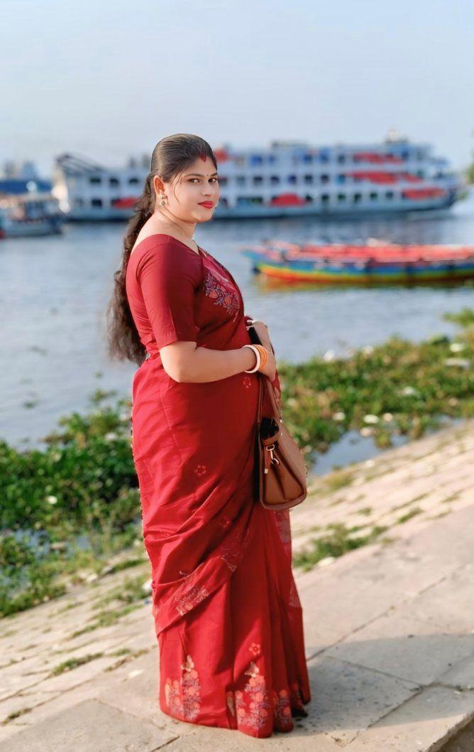 ছোট বাচ্চাদের এই কথা গুলো কার কার ভালো লাগে ️ #viral #viralreels # ...