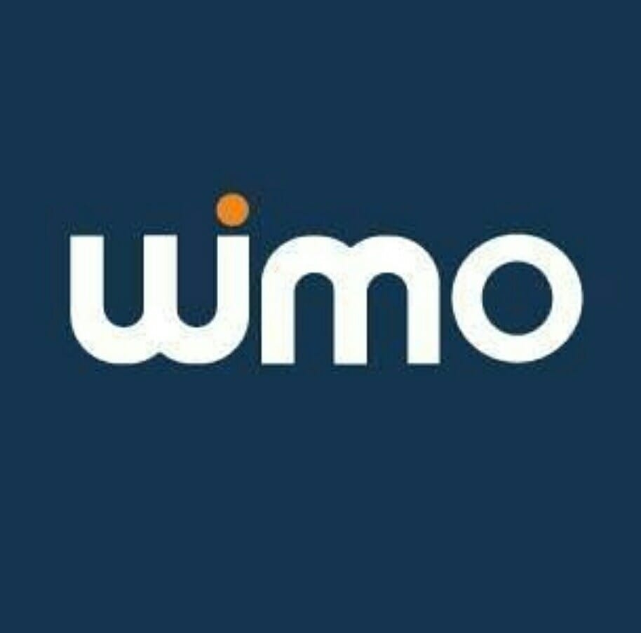 Wimo | São Paulo SP