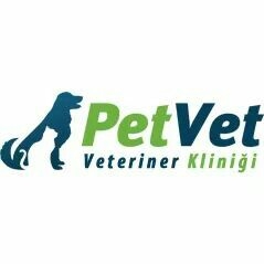 Profile for PetVet