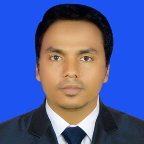 Rayhan Rabby