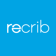 ReCrib