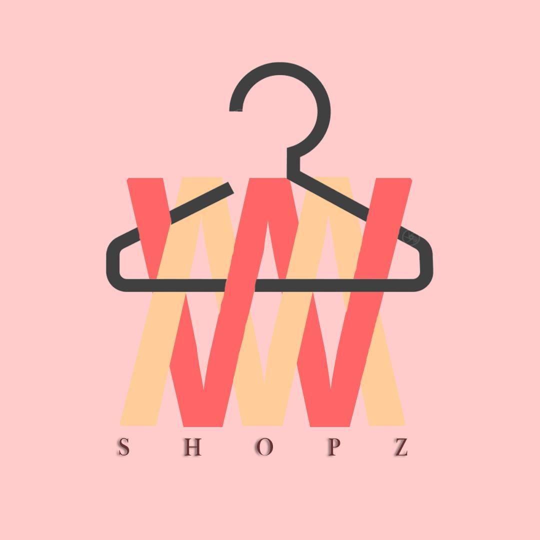 MW Shopz | Saraburi