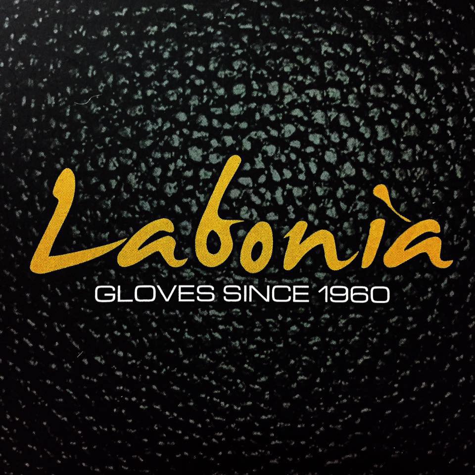 LAB srl - Labonia gloves | Naples