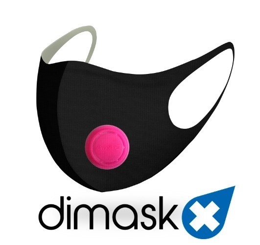 Dimask | Buenos Aires