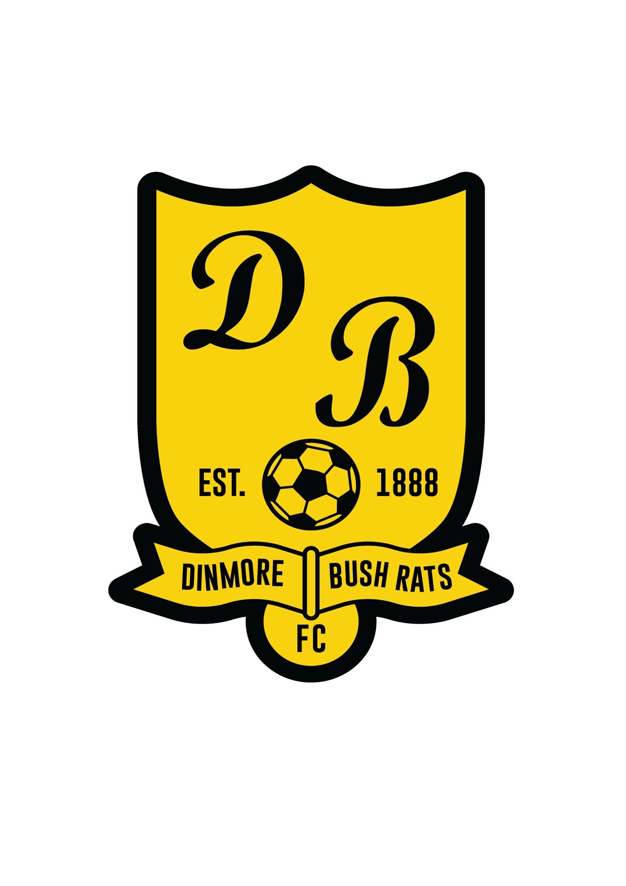 Dinmore Bush Rats Soccer Club | Riverview QLD