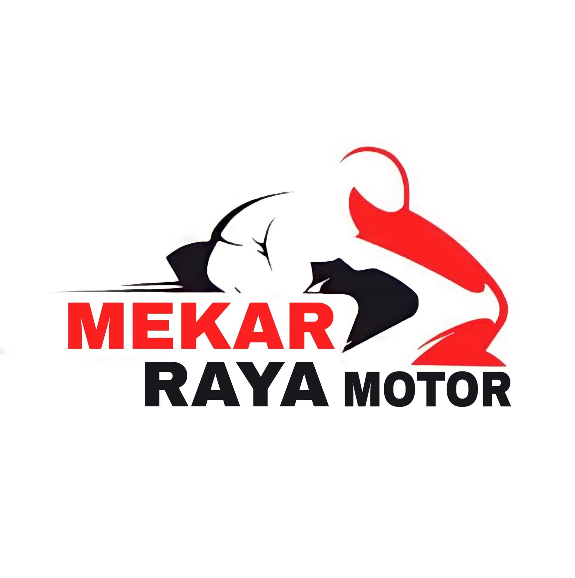Mekar Raya Motor