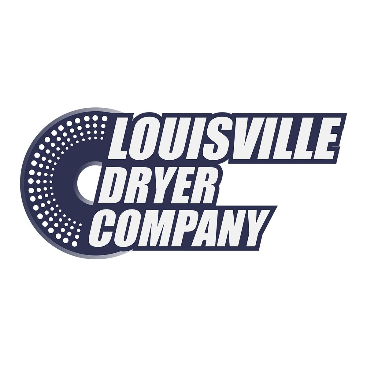 Bryce Applegate Motorsports