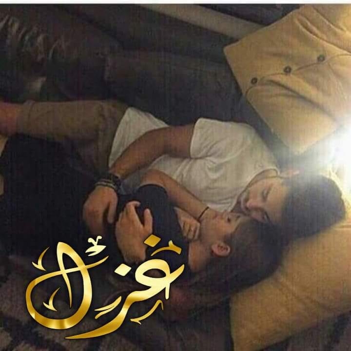 Wlaa Wlaa Wlaa