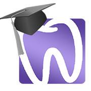 Dental Assistant School of San Diego | Vista CA