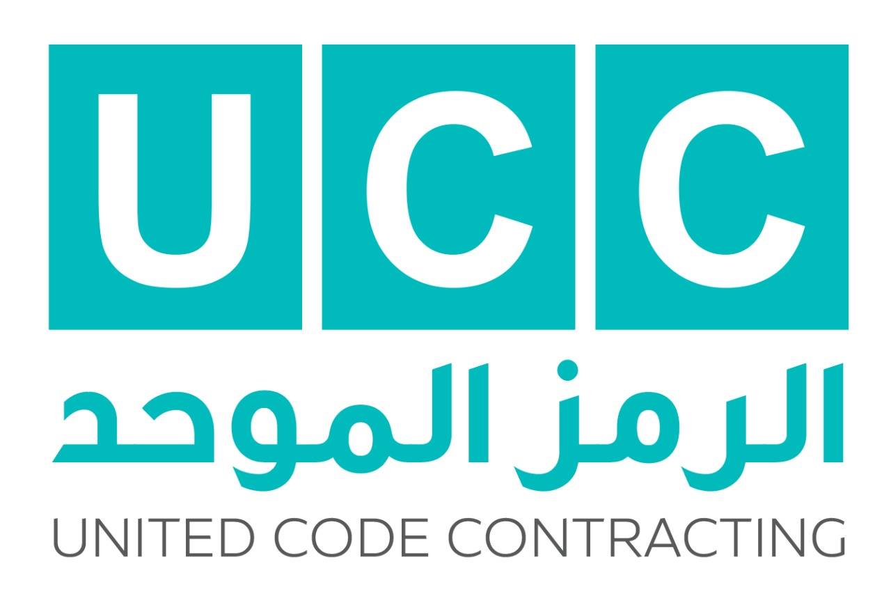 UCC | Riyadh