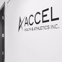 Accel Health & Athletics Inc. | Vancouver BC