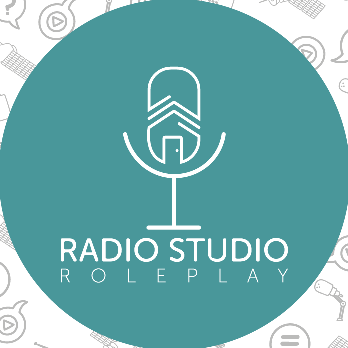 Studio RP