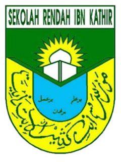 SEKOLAH RENDAH IBN KATHIR