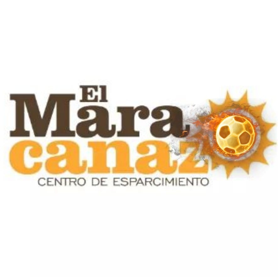 El Maracanazo | Puerto Pisco