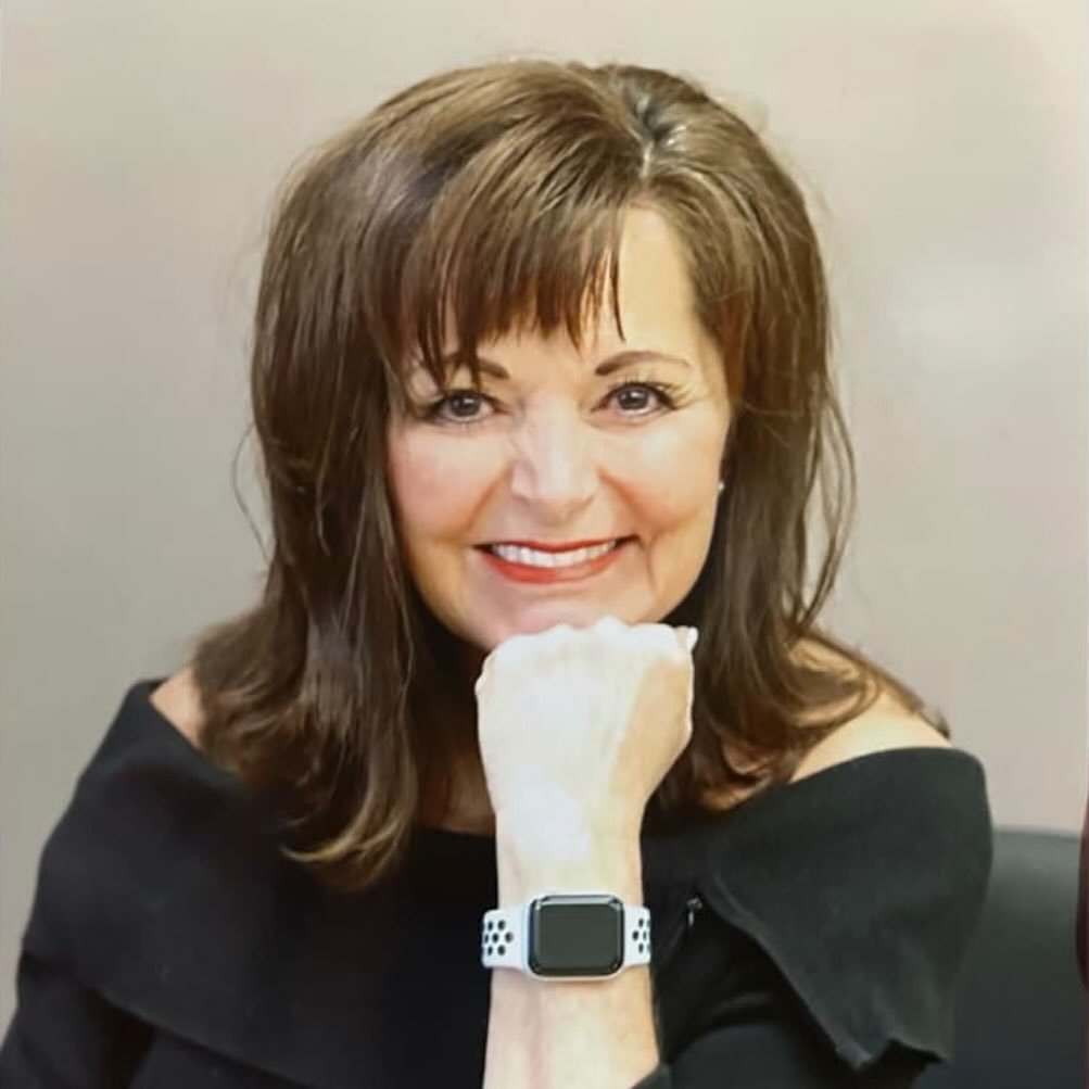 Susan Capps