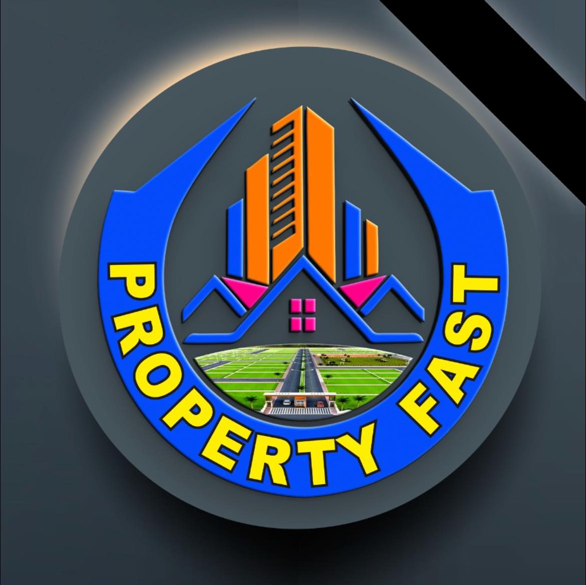 Property Fast
