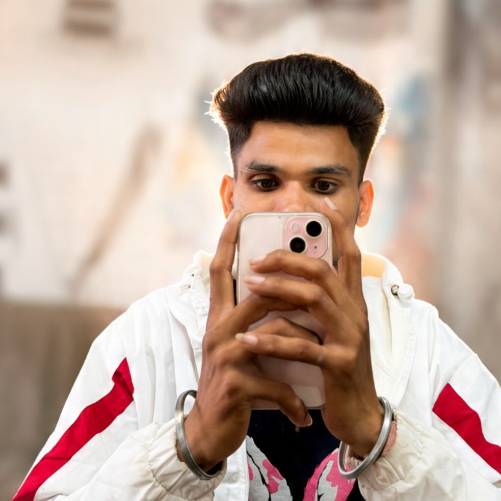 Maa Tame Garbe Ramva Avjo👏🫵🔱🤩 ️#maa #garba #ambemaa #reelviral # ...