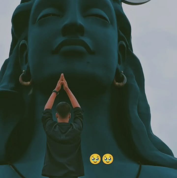 Mana Bhunia
