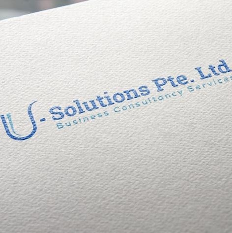 U-Solutions: Business Consultancy Services