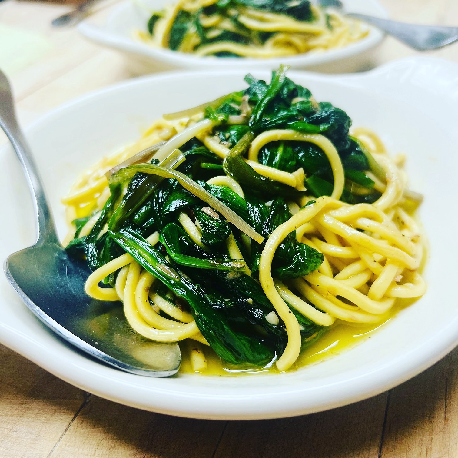 Maria Restaurant | New Rochelle NY