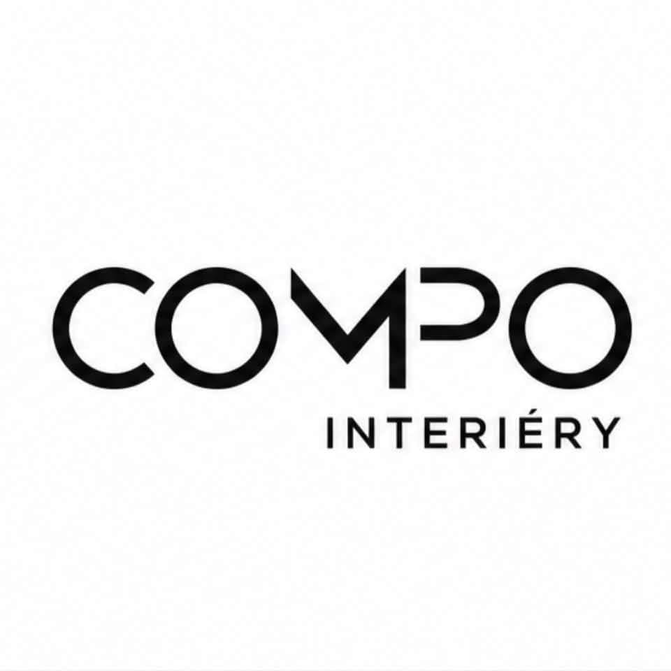 Compo Interiéry | Prague