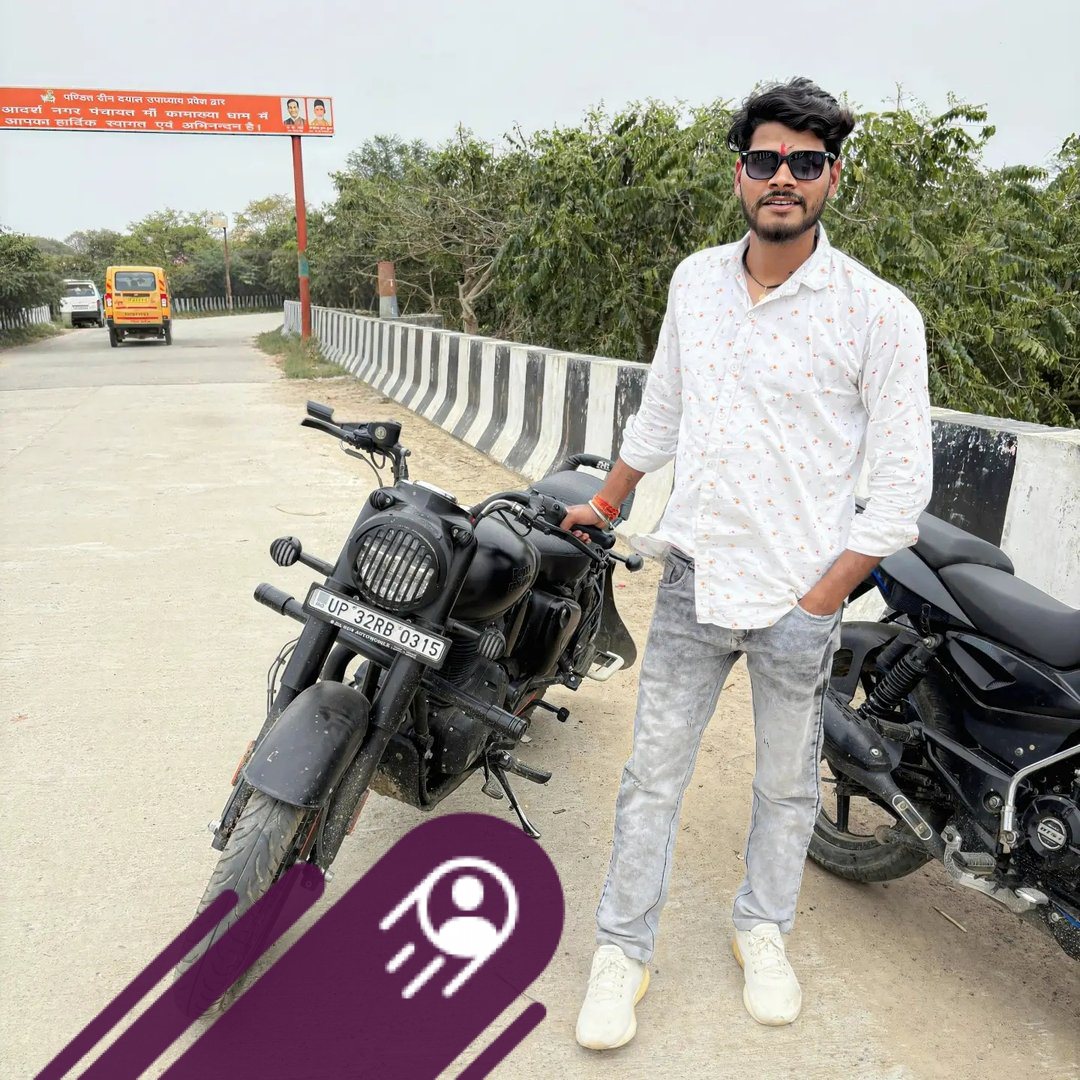 arun-pal