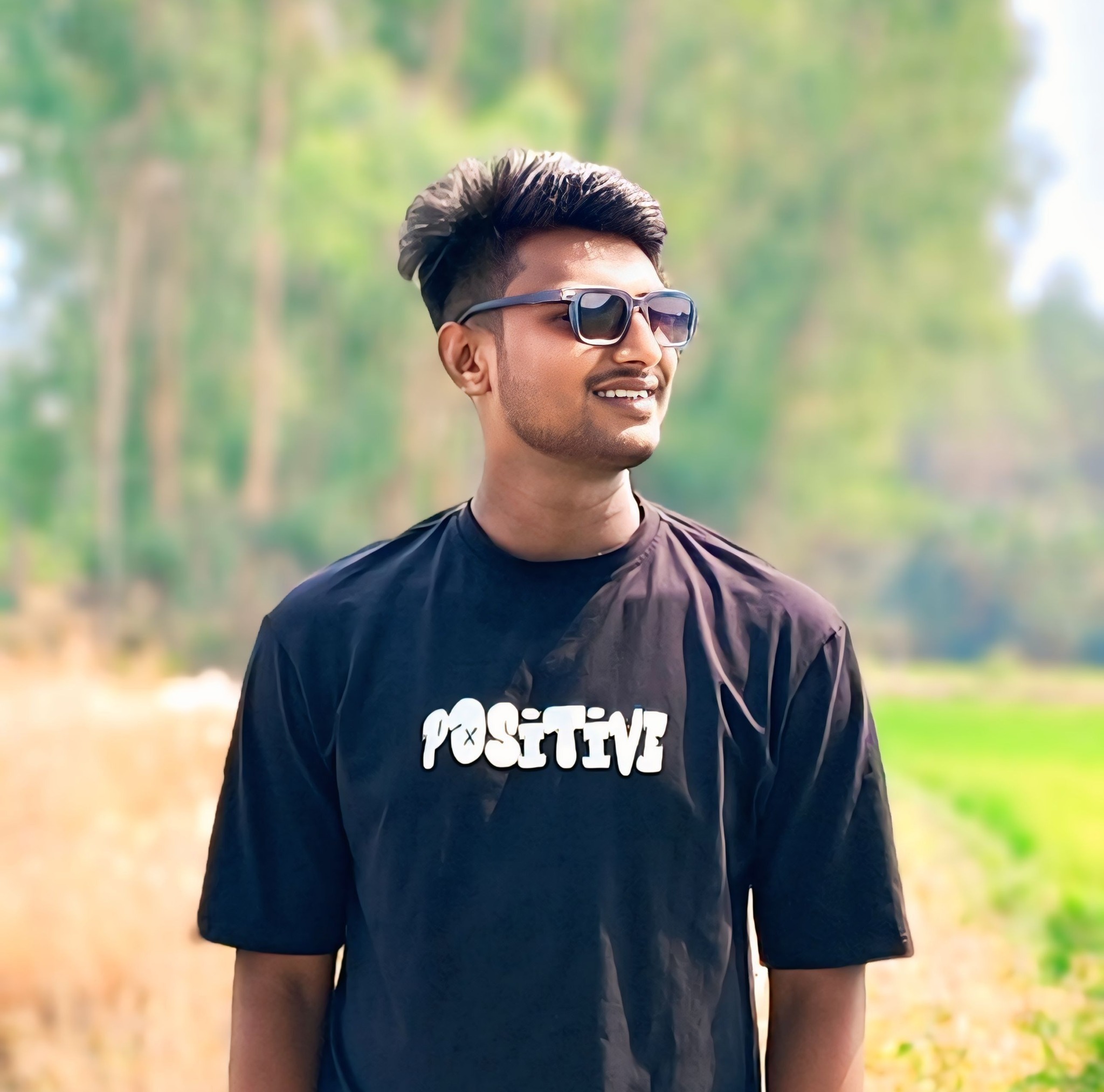 Raju Ahmed