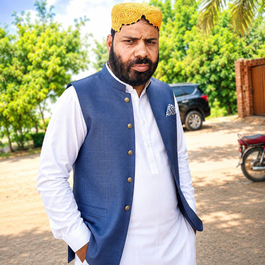 noor-shah-gillani-kay-mehman-nawaz-bhai-zain-ul-abdeen