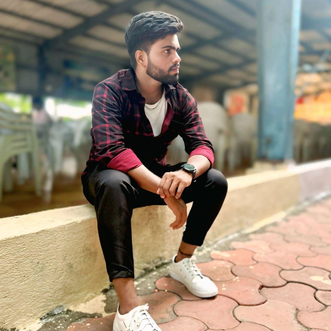 . ғᴀᴛʜᴇʀ ᴀɴᴅ ᴅᴀᴜɢʜᴛᴇʀ ʙᴏɴᴅɪɴɢ 🫂 | Varun Kumar Boini | Facebook