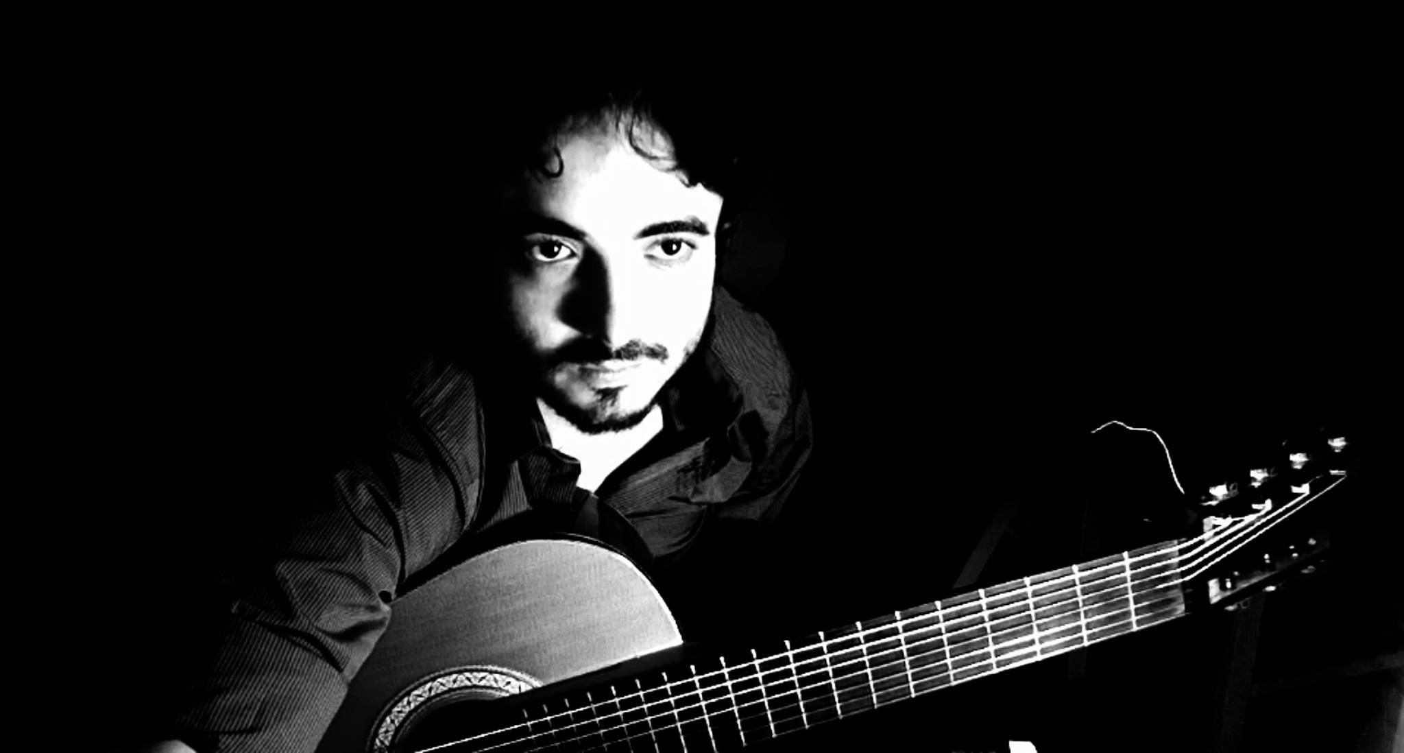 Daniel Altman