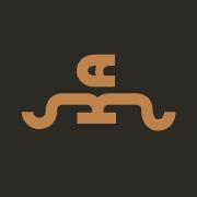 Copper Moon Ranch | Norwalk IA
