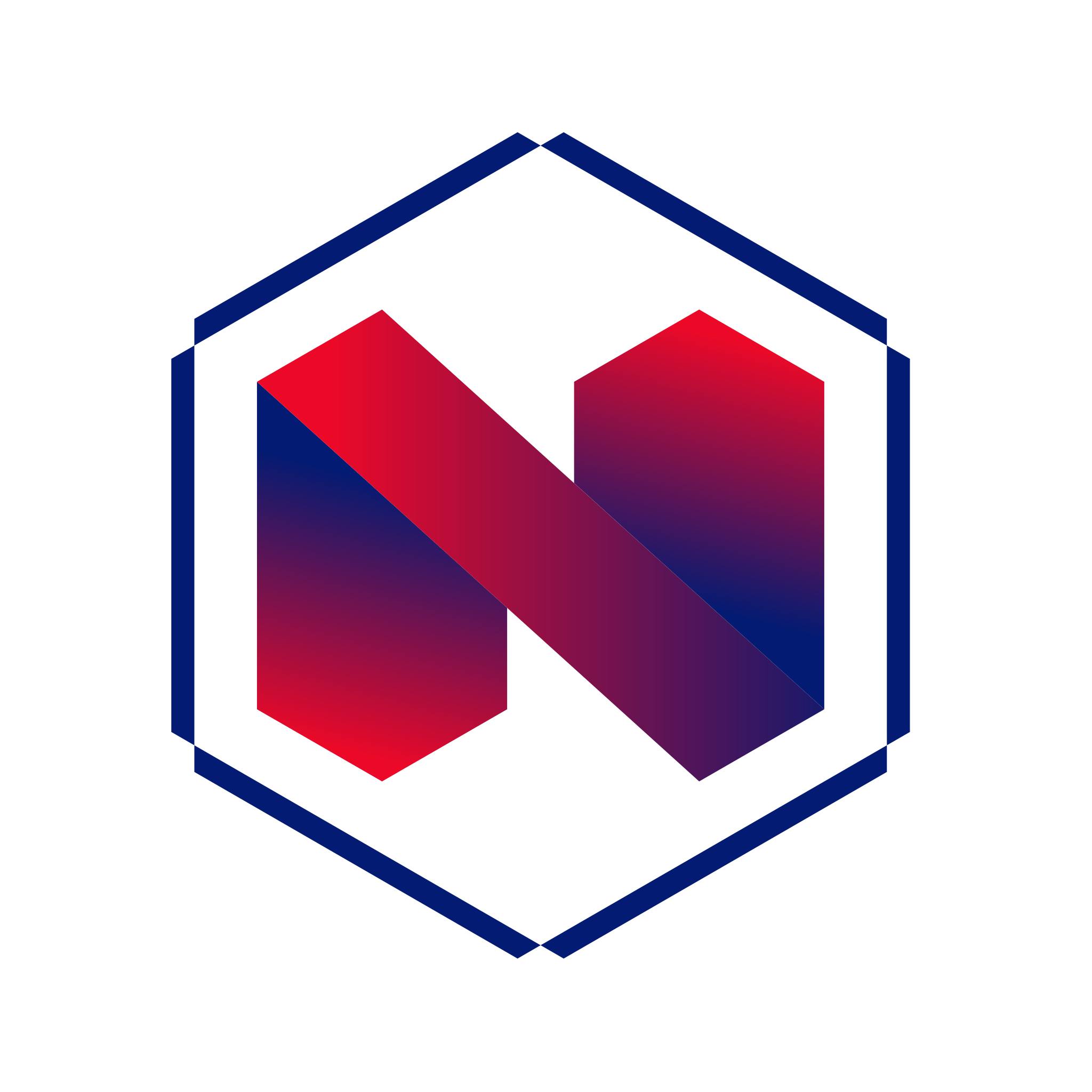 NASEDA | Mexico City