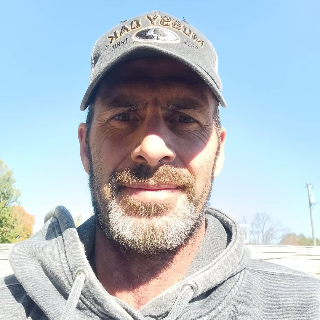 Gary Harding (@gary.harding.917440) • Facebook, Connect with friends