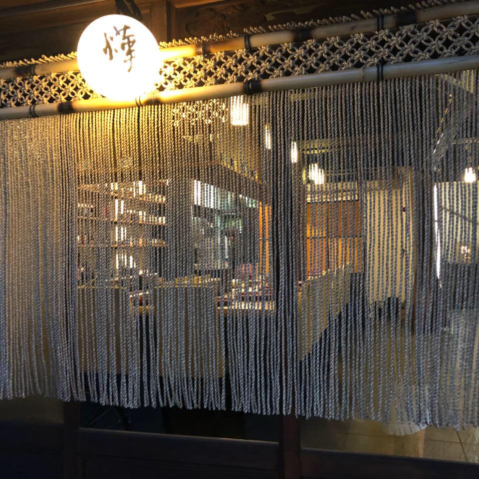 よどやばし 燁-よどやばし はな | Osaka Osaka