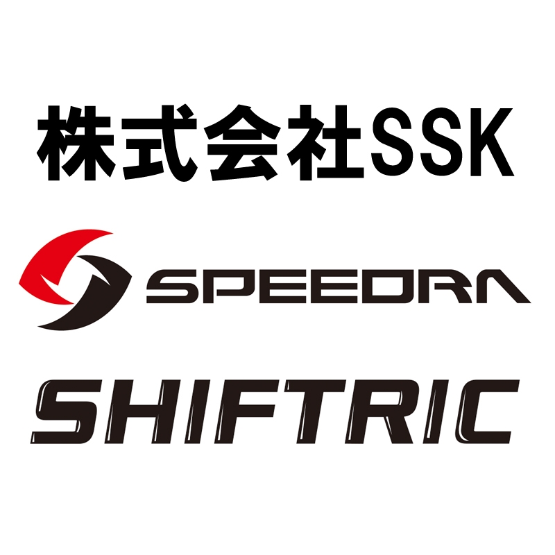 k.ssk様ご確認用 株式会社SSK | Ryugasaki-shi Ibaraki