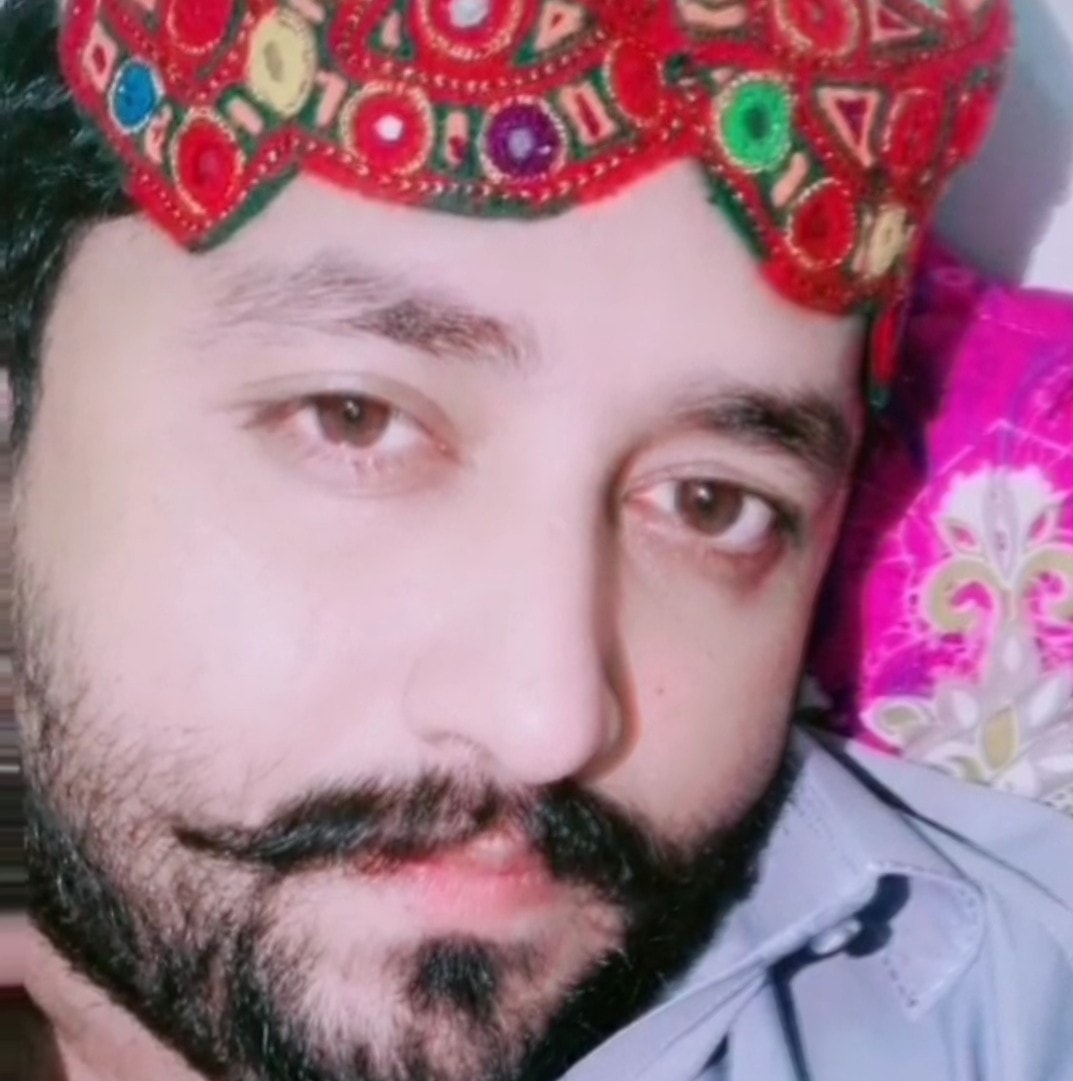 abid_khan_rind_baloch