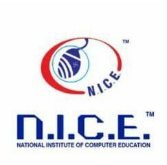 NICE- National Institute of Computer Education, Palanpur. | Palanpur