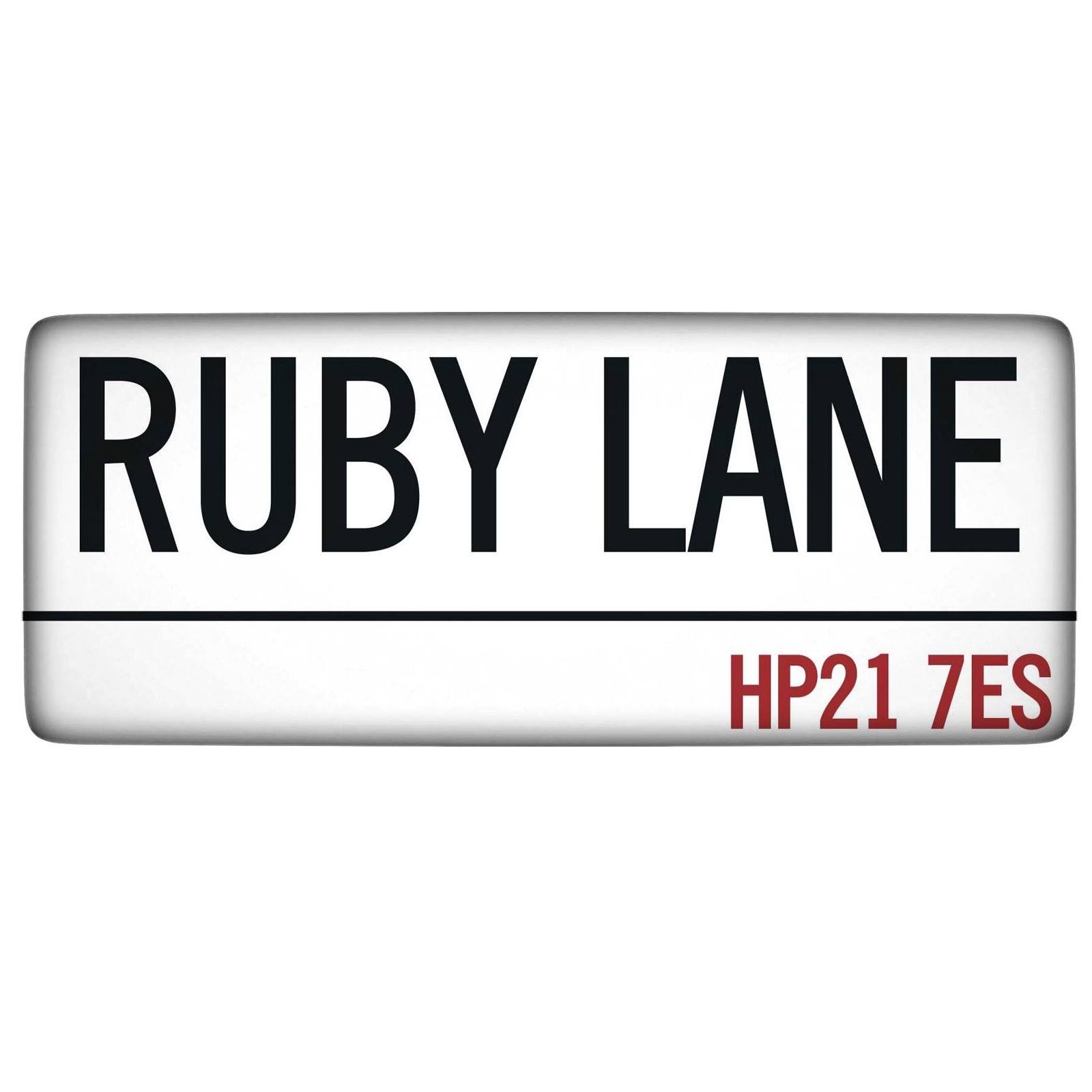 Ruby Lane Hair Designers | Aylesbury