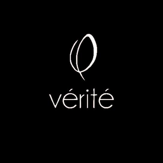 Vérité