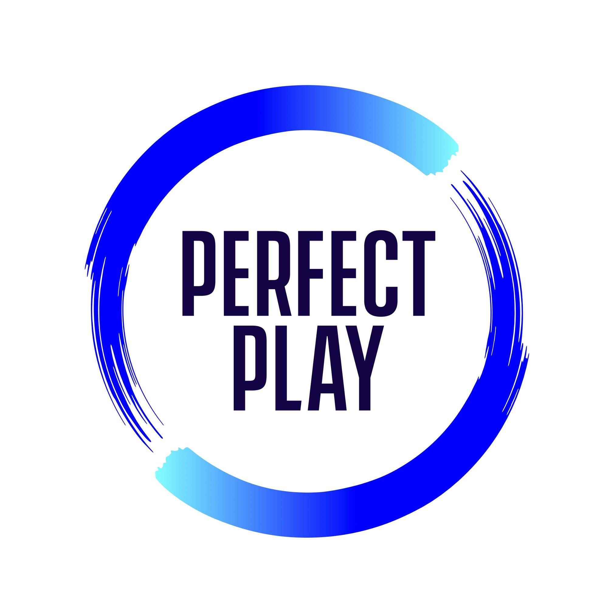 Perfect Play