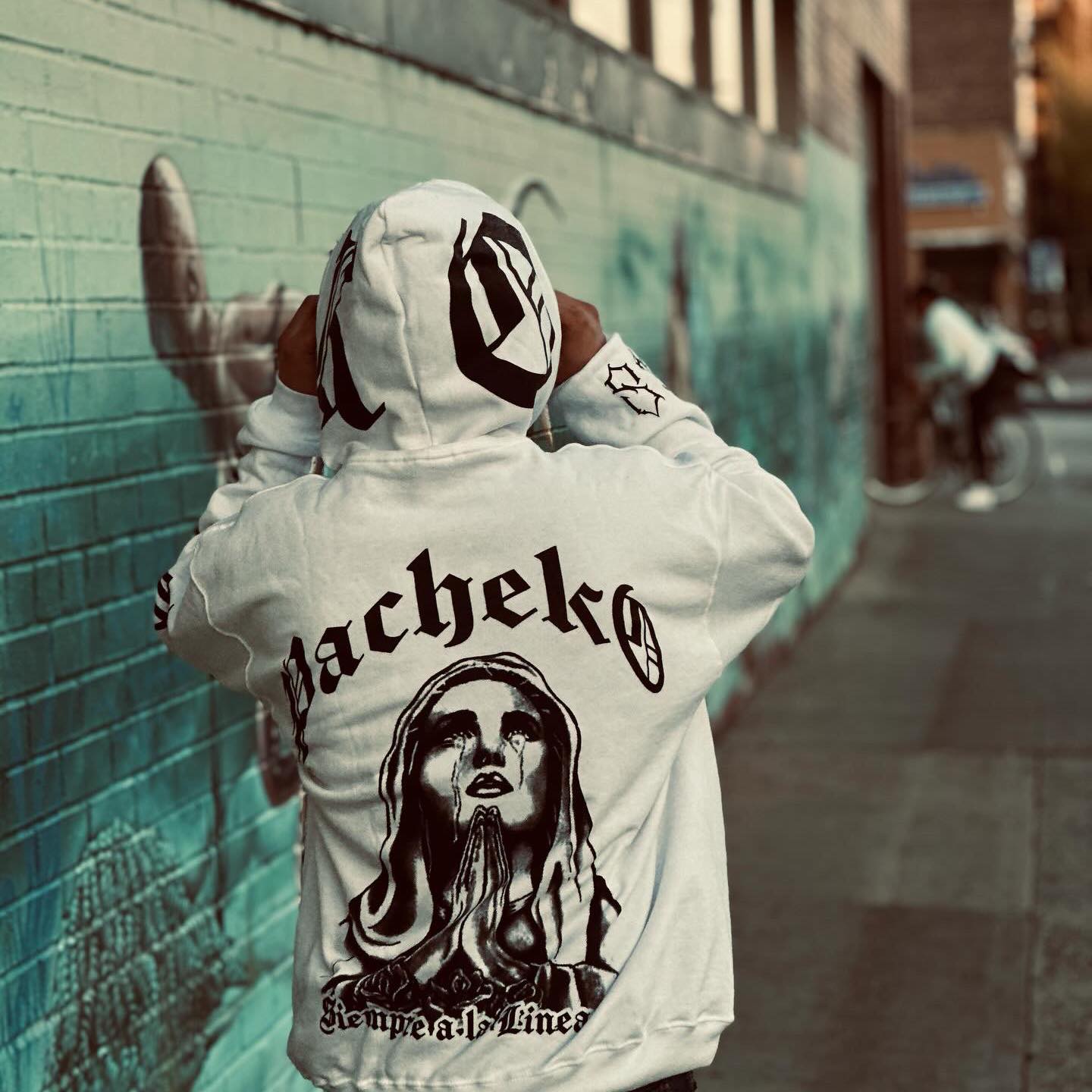 Pachek.o
