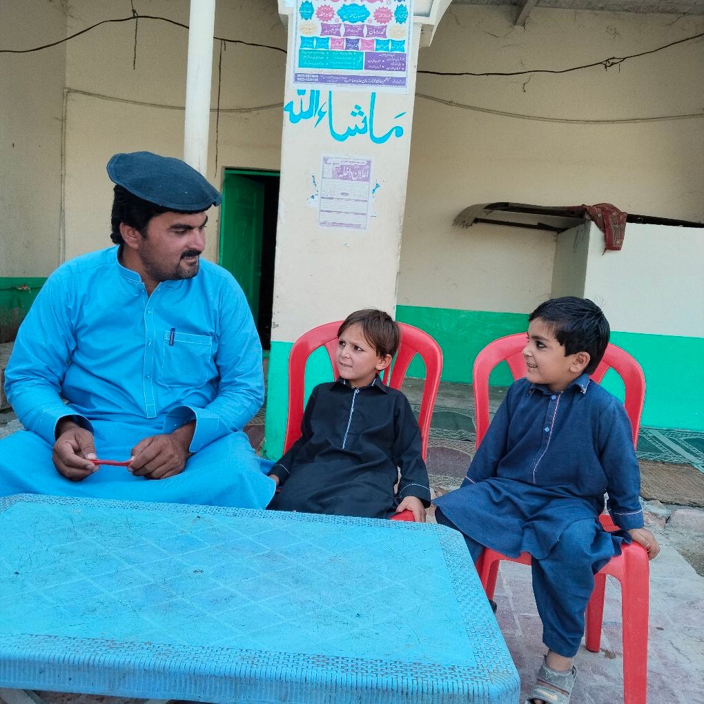 ګایز مو په خیر 🌻 #Saam #𝐰𝐚𝐳𝐢𝐫𝐢𝐬𝐭𝐚𝐧 | Basit Waxir
