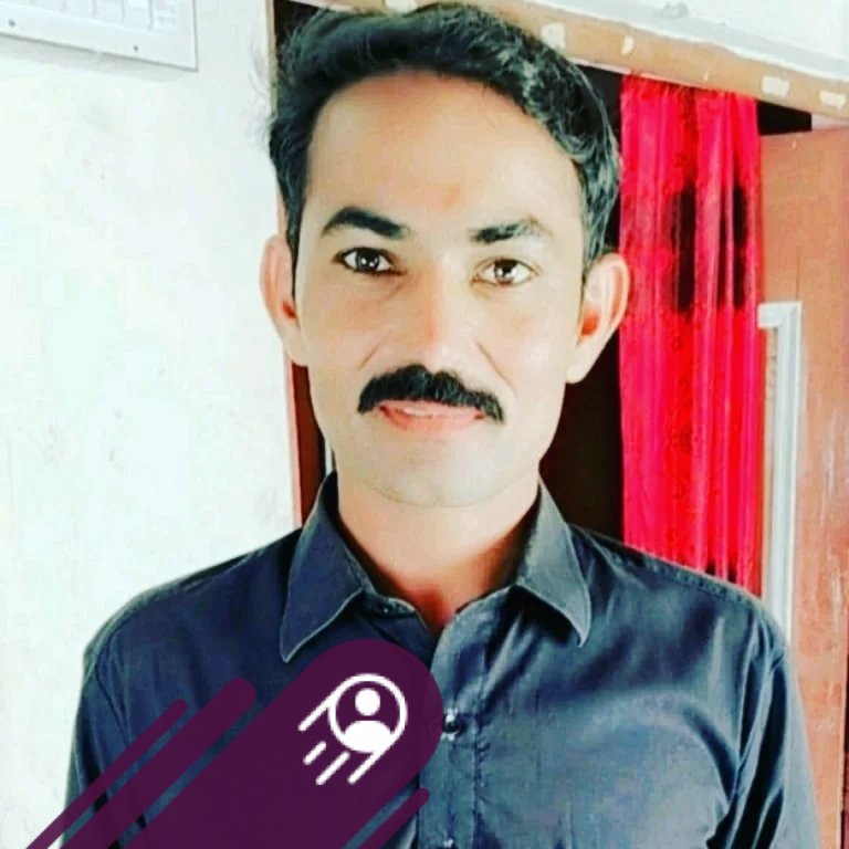 اٹلس ہارون اباد کسی قسم کا ذریعے الات خریدنے کے لیے گئے نمبر پر رابطہ ...