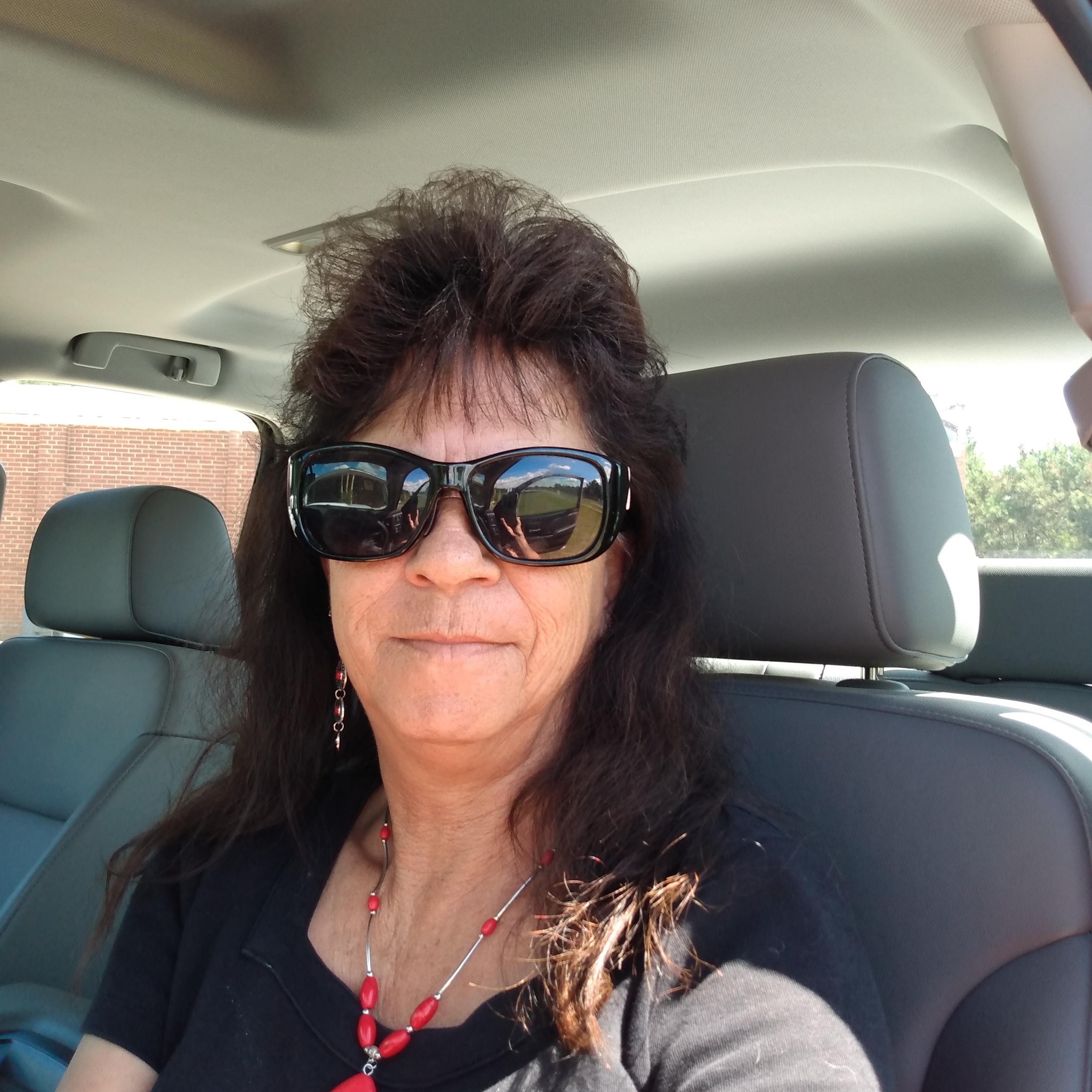 Lisa Hadwin (@lisa.hadwin.2025) • Facebook, Connect with friends