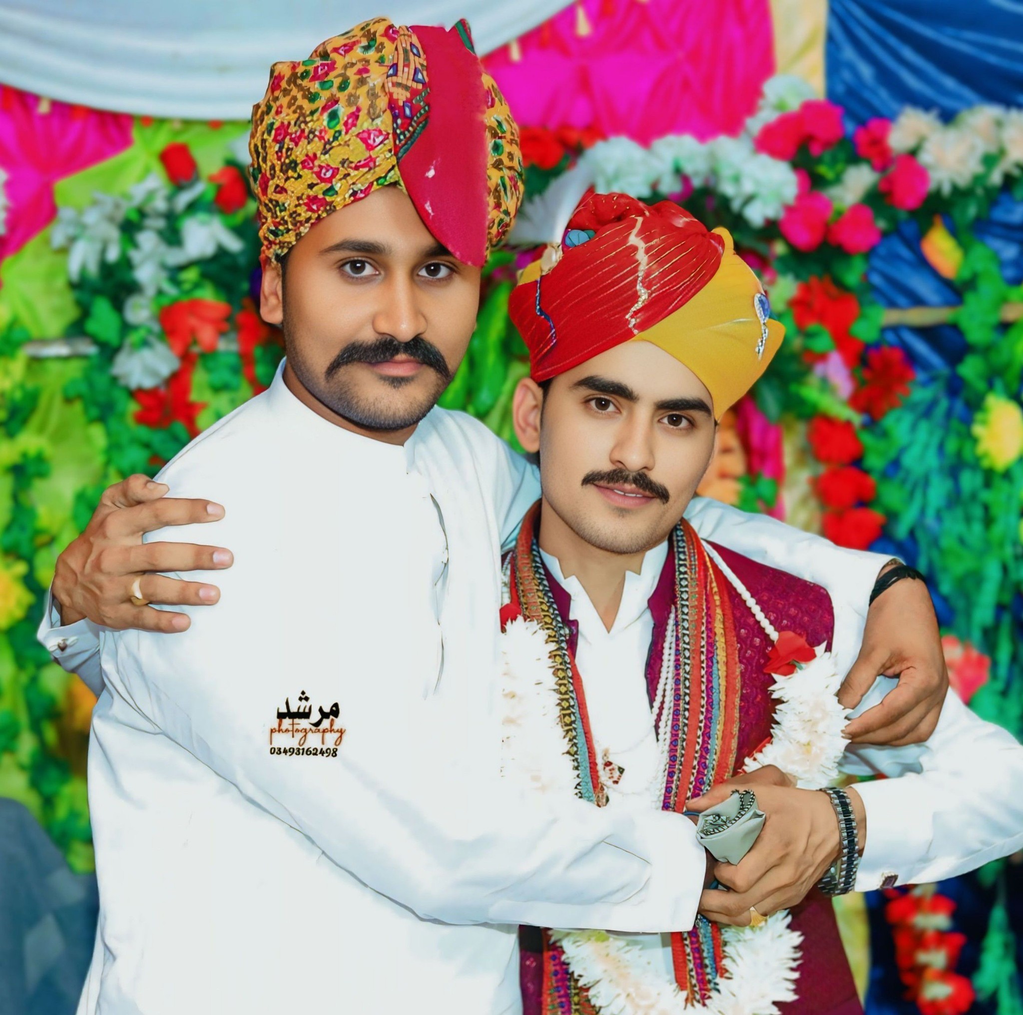 suneel-meghwar-on-reels