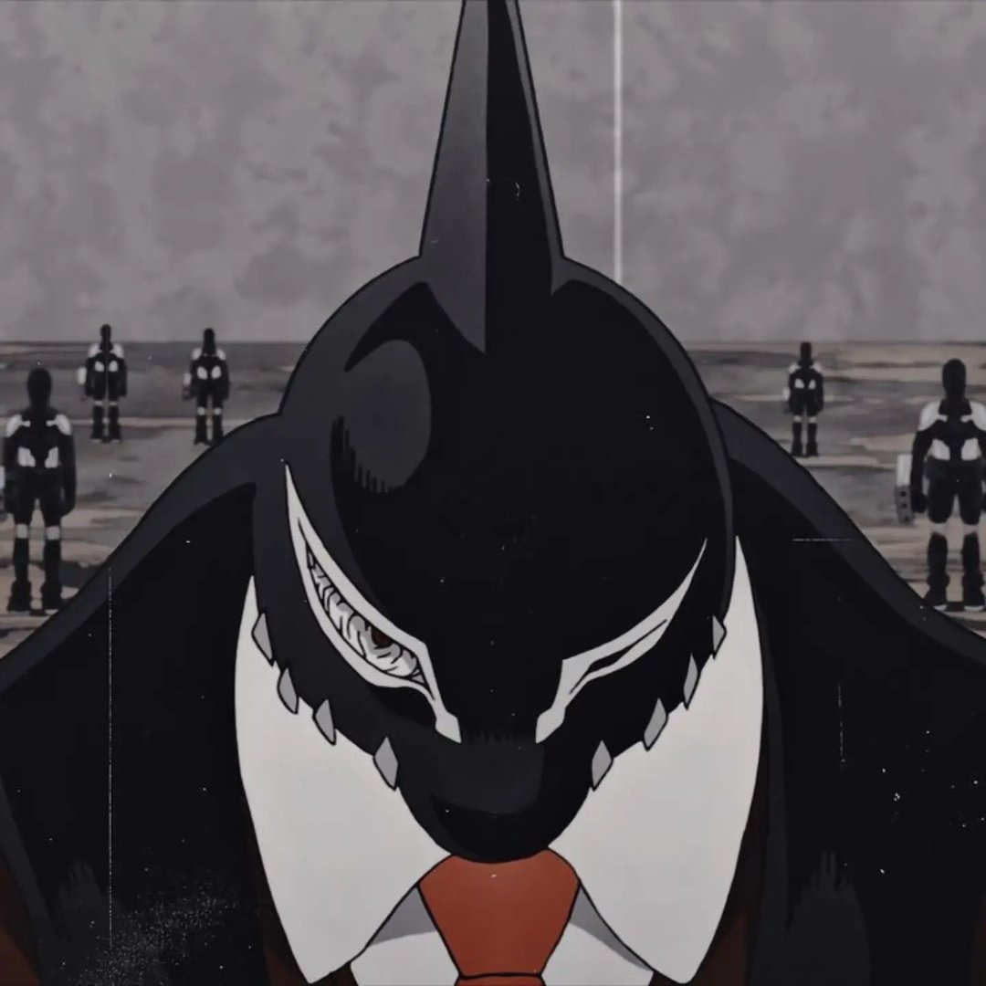 Orca - (KAMEN RIDER MYTH) • Deer Frame My version of Myth... | Facebook