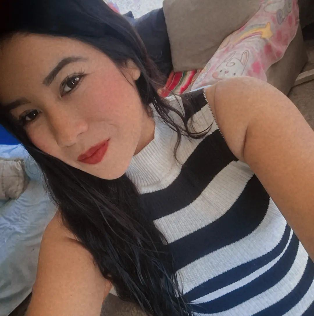 Azu Garcia