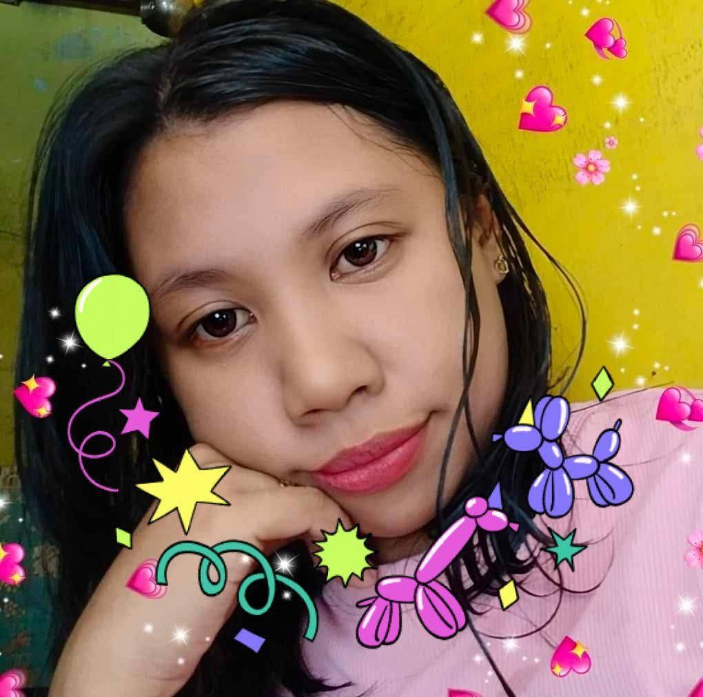 kakaisip mo ng bayarin🤣 #musicnotminenocopyrightinfrigement # ...