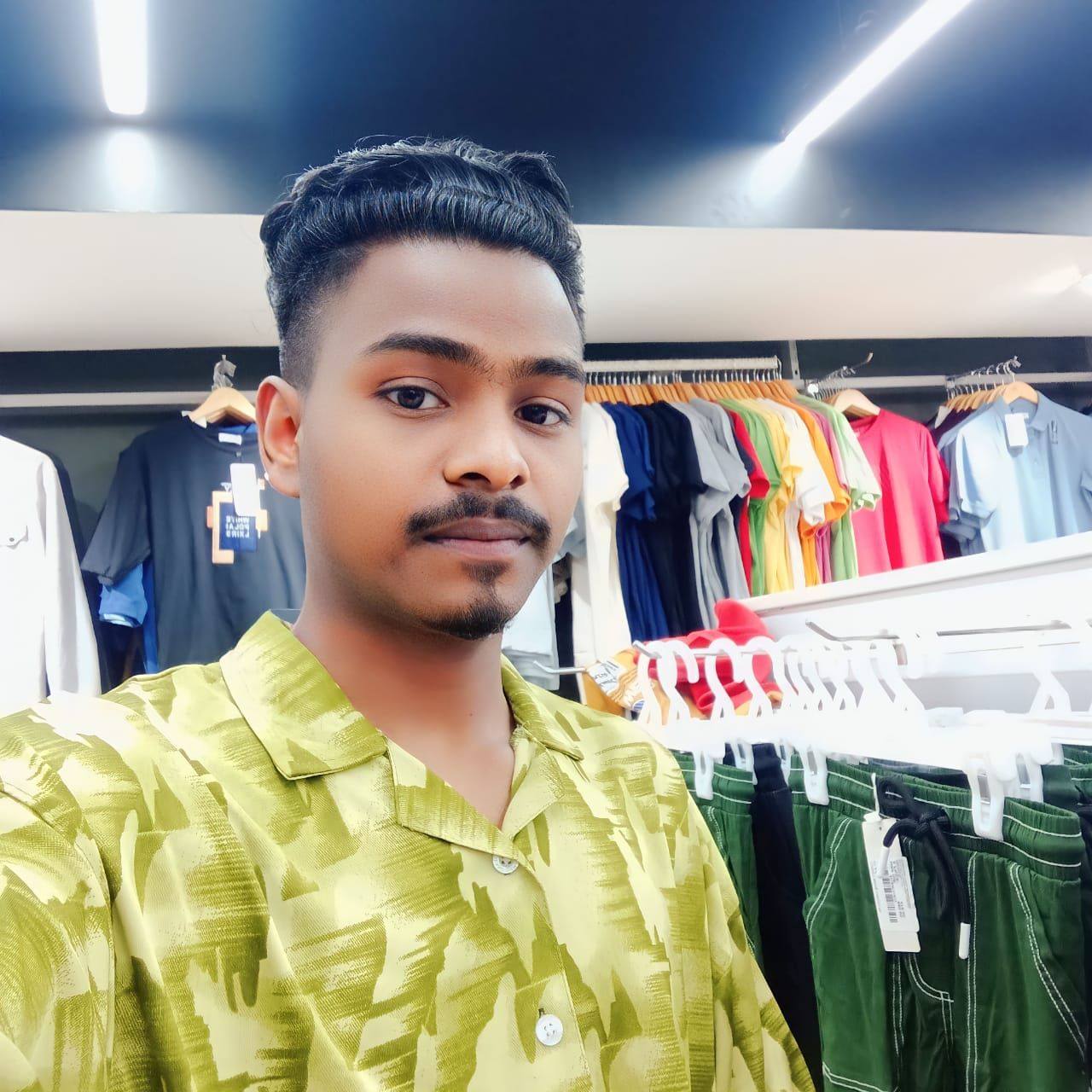 Toi Mor Bachpan Kar Sathi 🥰 new version Nagpuri AI song # ...