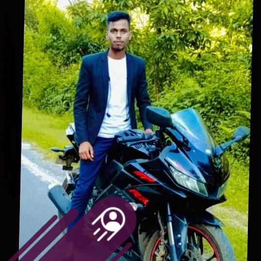 Praveen Raj